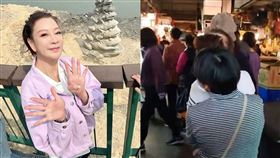 （圖／翻攝自楊繡惠臉書）