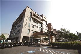 輔具服務社區化　便利取得免遠行　二手輔具讓愛循環（業配勿用）