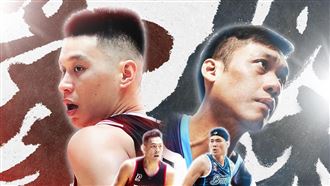 千呼萬喚始出來！豪獸對決滿場球迷見證