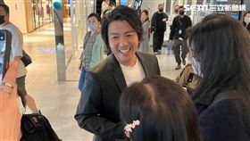 阿杜 記者鄭尹翔攝影