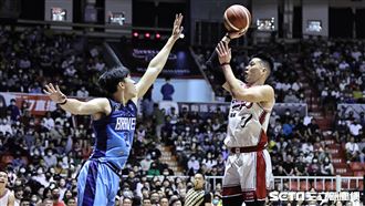 林書豪繳12分、林志傑8分　勇士半場領先