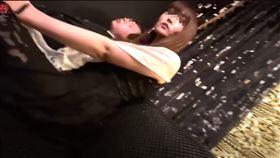  三原JAPAN Sanyuan_JAPAN