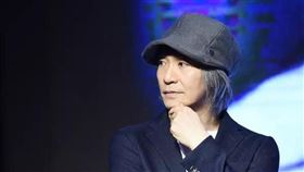 網友與粉絲赫然發現，這麼多年以來周星馳與楊紫瓊居然從未合作過。（圖／翻攝自微博）