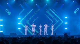 AcQUA源少年 寬宏藝術提供