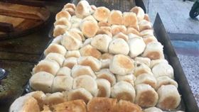 基隆知名的「遠東賴家水煎包」近日也貼出公告準備漲價▲（圖／翻攝自基隆人日常臉書）

