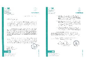 宏國外長致吳釗燮信件曝光 時間點顯示