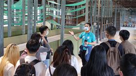 （圖／海基會提供）