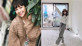 徐凱希（翻攝　徐凱希FB）