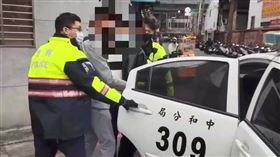 新北市，中和，詐騙，車手，飆股