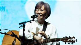 林秋離音樂會（圖／海蝶音樂提供）