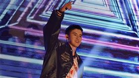 街舞男團B.T.O.D 寬寬整合行銷提供