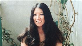 三毛 齊豫 唐綺陽 台北禾灃文化事業有限公司 提供