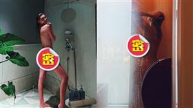 irisashannon／michaelwong_mw