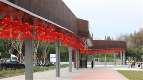 見城計畫,高雄市,左營