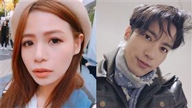 蘿莉塔,戴偉智,求婚,結婚,偷吃,外遇,婚前協議,吳宗憲