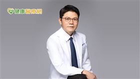 甲狀腺有異狀應積極尋求專科醫師諮詢及診斷，不要因害怕而延誤治療，以錯過治療的黃金時機。