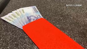 竹北發6千紓困金 千人擠爆戶政所搶入籍