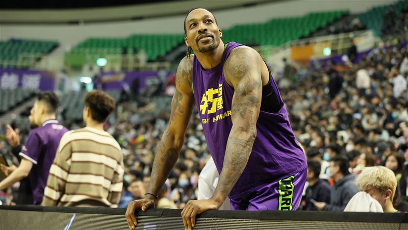 不認為自己被海神守住　魔獸卻打得有點悶