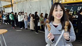 吳宇舒（翻攝　吳宇舒FB）