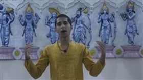 翻攝自澤倫斯基IG、岸田文雄IG、蔡英文臉書、馬英九臉書