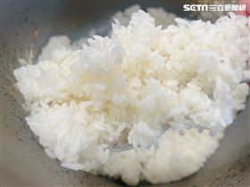 白飯(圖/翻攝畫面)