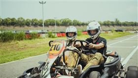 《做工的人 電影版》拍攝地曝光。（圖／大慕影藝、華映娛樂提供）