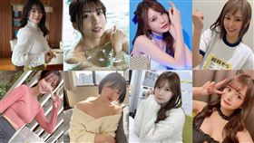 「一姐之爭」正式邁入戰國時期。