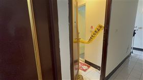 破門,貓,淡水,水源街,新北