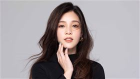 李佳歡（圖／華納音樂提供）