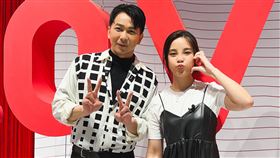 李佳歡（圖／華納音樂提供）