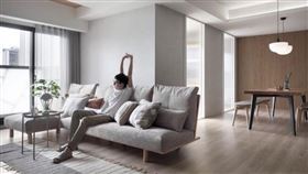 阿滴（翻攝　阿滴IG）