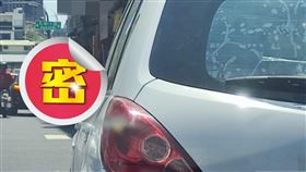 汽車,駕駛,八卦鏡,後照鏡,擋煞