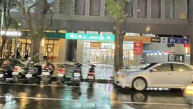 新北市,新北地檢署,愛立康藥局,銀行法,詐欺