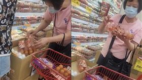 青衣街坊吹水會