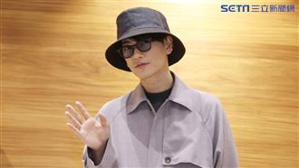 《初戀》佐藤健空降桃機　現場簽名會寵粉