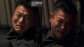 劉德華,欠債,破產,康熙來了,愛情夢幻號,葉德嫻