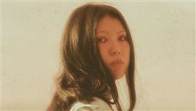 謝春德攝影 谷公館提供