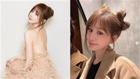 王心凌,蹺二郎腿,熬夜