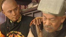 ▲康煕相關。（圖／翻攝自百度百科）