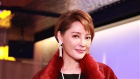 翁家明 蘇晏霈 李沛綾（圖／民視提供）