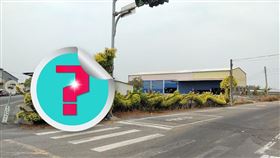  （圖／翻攝自路上觀察學院）