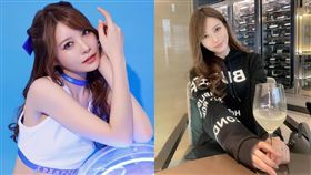 相澤南表示自己今年會來台灣很多次。（圖／翻攝自相澤南推特）