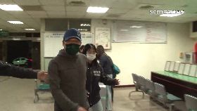 L藥局吸上億0630