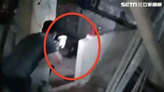 新／被指授權開槍　六福村反駁：要提告