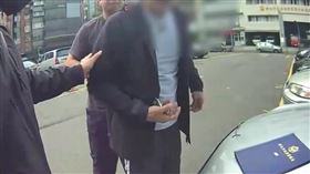 新北市,汐止,宮廟,加重竊盜