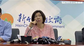 新竹縣,狒狒,獵槍,獵人（圖／記者羅欣怡攝影）