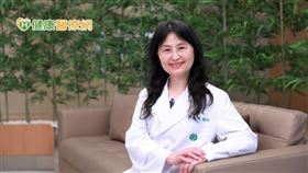 張淑雯醫師表示乾眼症是目前眼科門診中極為常見的疾病之一。