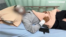 屏東,外役監,受刑人,涂俊煒,脫逃