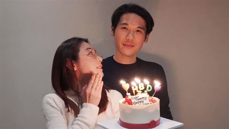 嫁醫師微息影《薰衣草》女星赴韓豪撒百萬