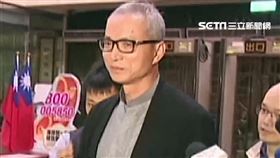 從2銀行搬近百億　殯葬大亨朱國榮手法曝